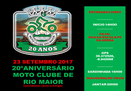 Cartaz