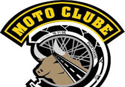 18º ANIVERSÁRIO - MOTOCLUBE AMIGOS DA MOITA