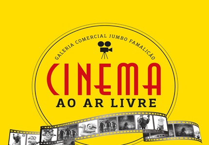 Cinema Gratuito 30