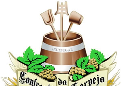 Confraria da Cerveja comemora a importância da cerveja em Portugal