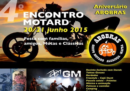cartaz