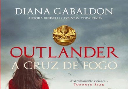 Novidades Livros (13 a 19 de julho de 2017)