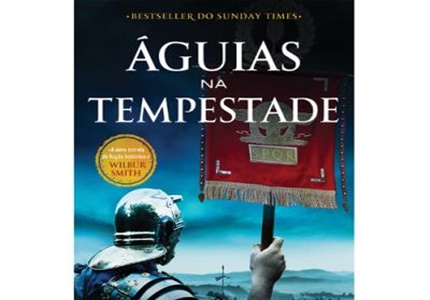 Novidades livros (22 a 28 de junho de 2017)