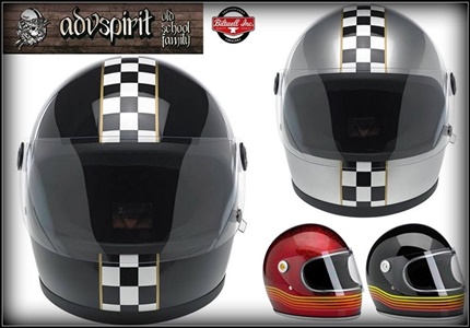 Biltwell Gringo S