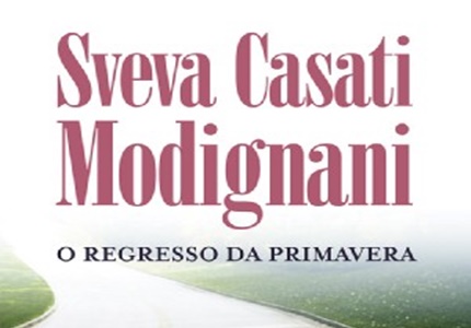 Novidades Livros (12 a 18 de outubro de 2017)