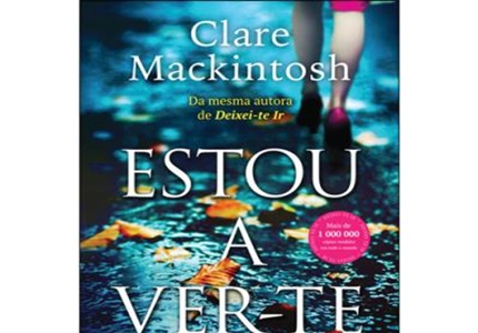 Novidades Livros (15 a 21 de Junho de 2017)