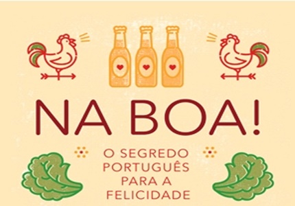 Novidades Livros (20 a 26 de julho de 2017)