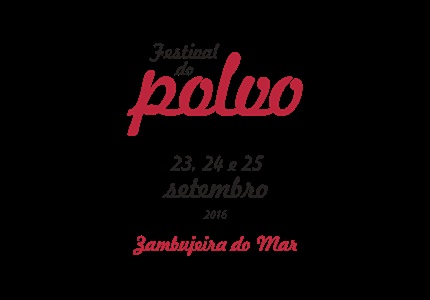 4º Festival do Polvo na Zambujeira do Mar