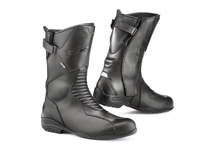 Botas de senhora TCX Boots Lady Bluma GTX
