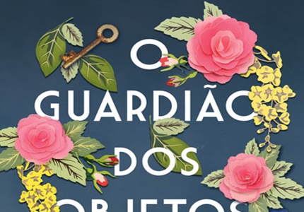Novidades Livros (27 de julho a 2 de agosto de 2017)