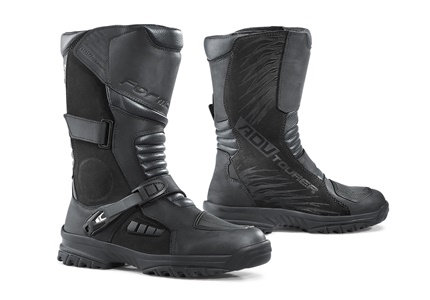 Botas Forma ADV TOURER