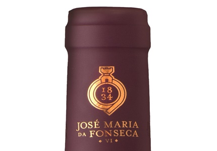 Pousadas de Portugal lançam vinho exclusivo com José Maria da Fonseca