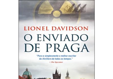 Novidades Livros (14 a 20 de setembro de 2017)