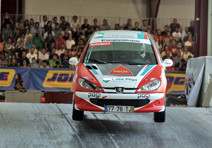 André Oliveira