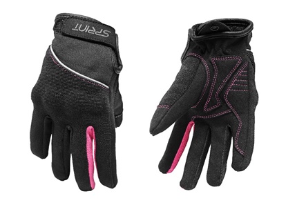 Luvas de senhora Sprint Lady SP03