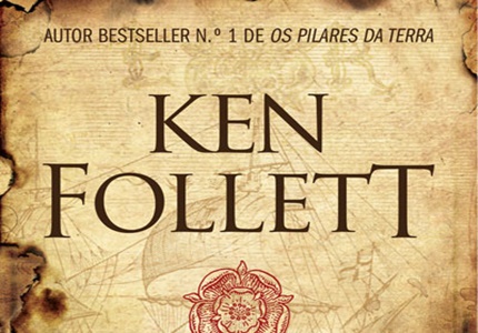 Novidades Livros (7 a 13 de setembro de 2017)
