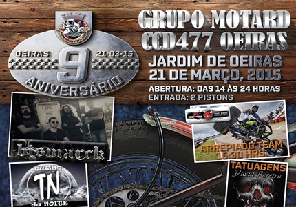 Cartaz