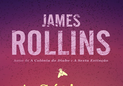 Novidades Livros (3 a 9 de agosto de 2017)
