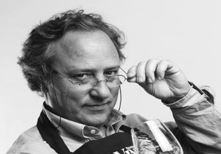João Paulo Martins lança Vinhos de Portugal 2018