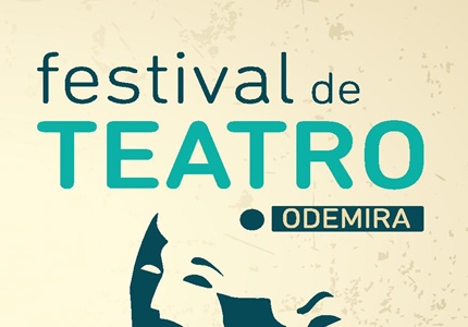 Festival de Teatro Amador em Odemira