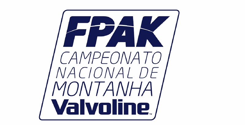 Campeonato Nacional de Montanha Valvoline consagra ... - Auto News
