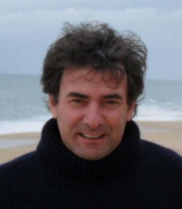 António Lopes António Lopes
