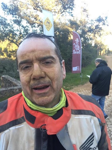 Pedro "A”Ventura Pedro "A”Ventura