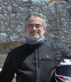 Henrique Saraiva Henrique Saraiva