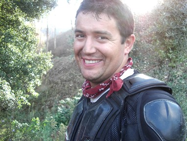 Pedro Pereira Pedro Pereira