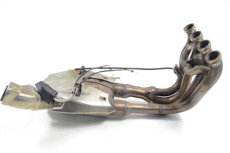 [Imagem: afg4113rvbyqjoex1lgltj1jmq2.jpg]