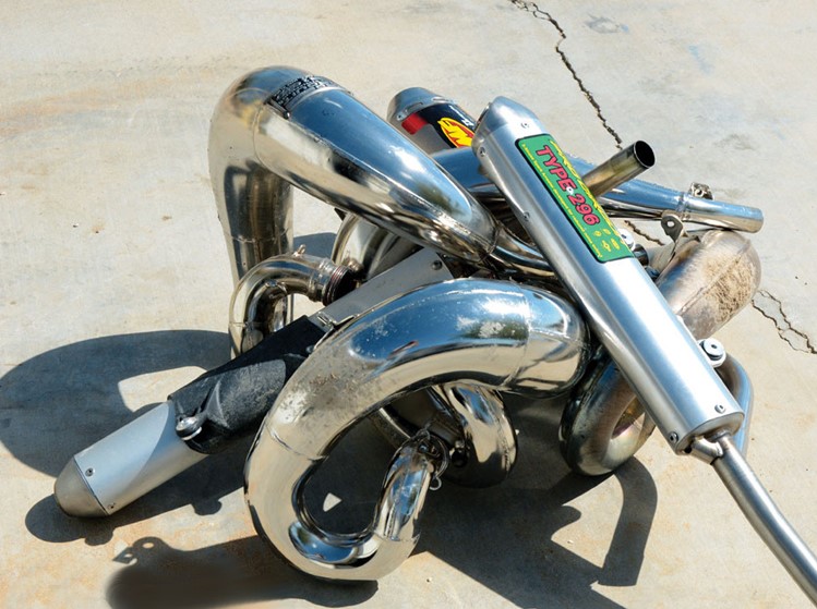 [Imagem: cr2i4bdosnaiqak5cjkxnflrum2.jpg]