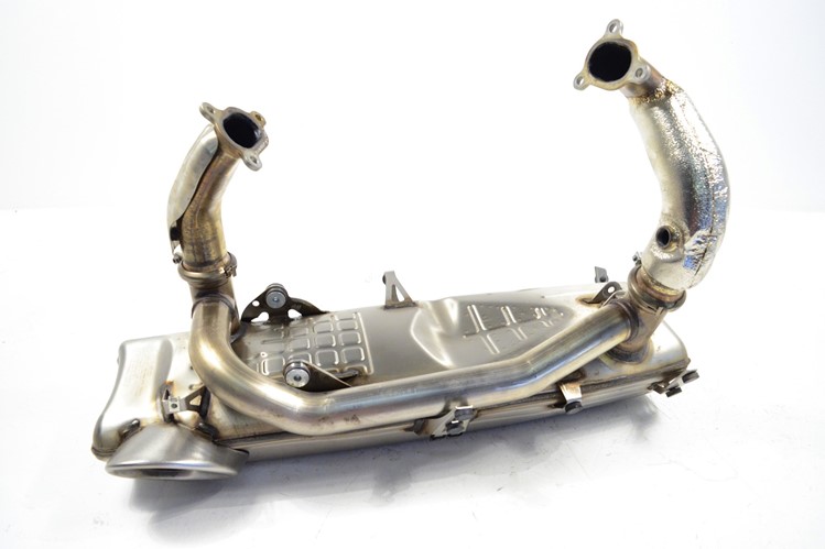 [Imagem: f1ti05uy3rwyxyfvxhp2huh3tq2.jpg]