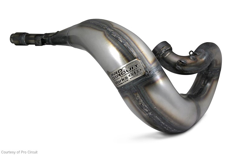 [Imagem: mqu2b4vtfrd3apr3rma31emj2e2.jpg]