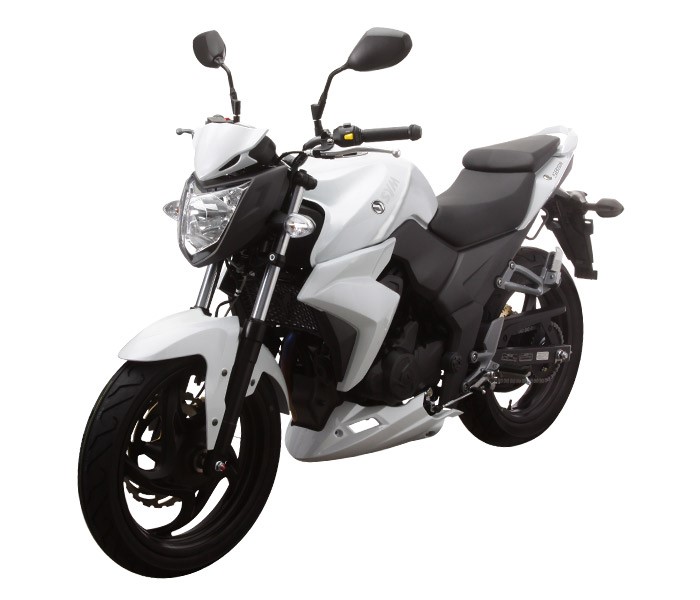 X+Wolf+125+SYM preço wolf 125 € 2 299 motor cilindrada 125 0 cc potência 12 0 cv ...