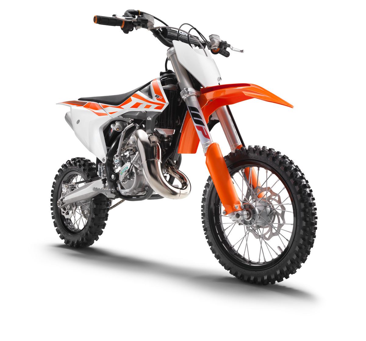 ktm 65 mx