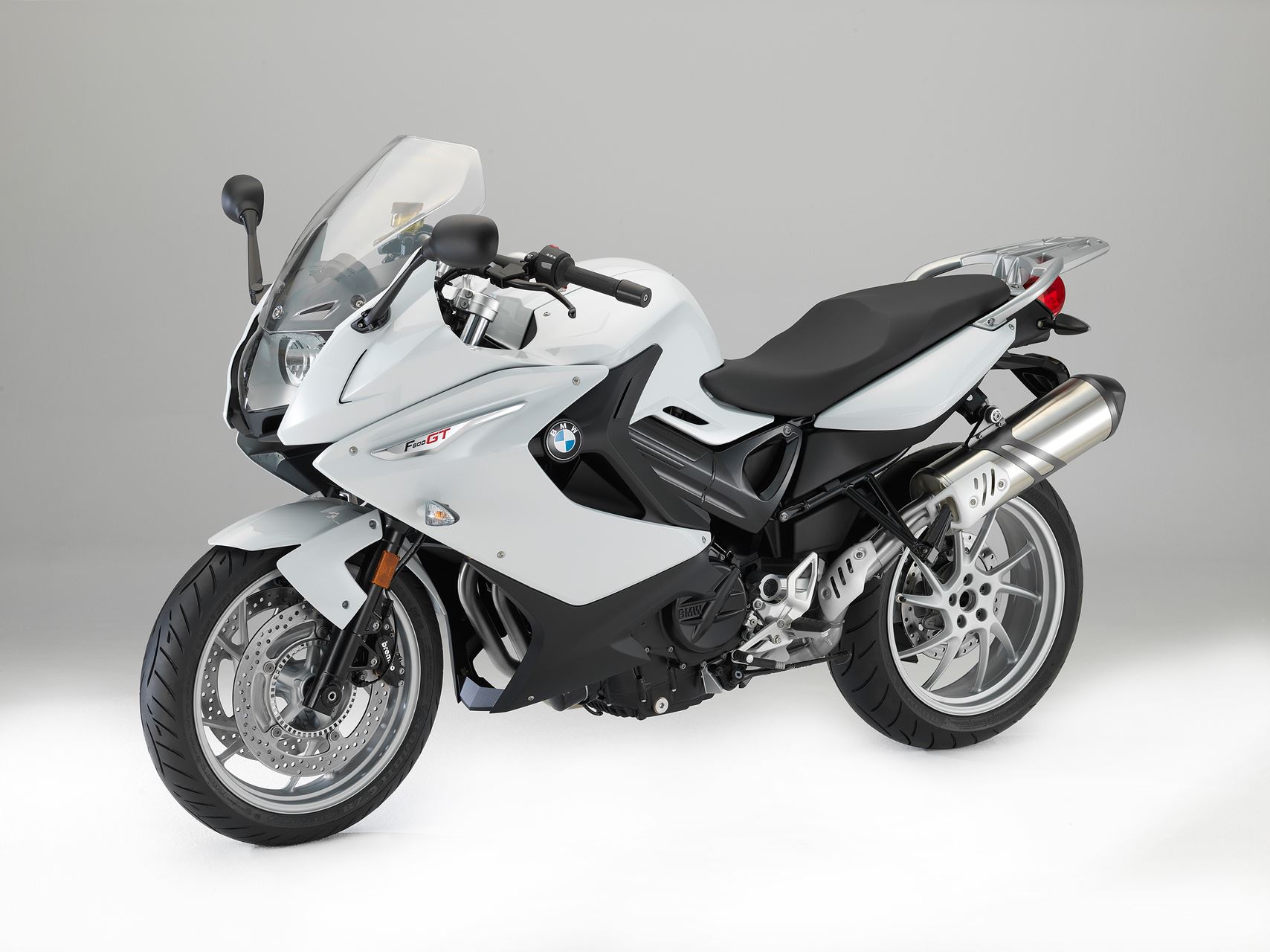 bmw 800 gt 2020