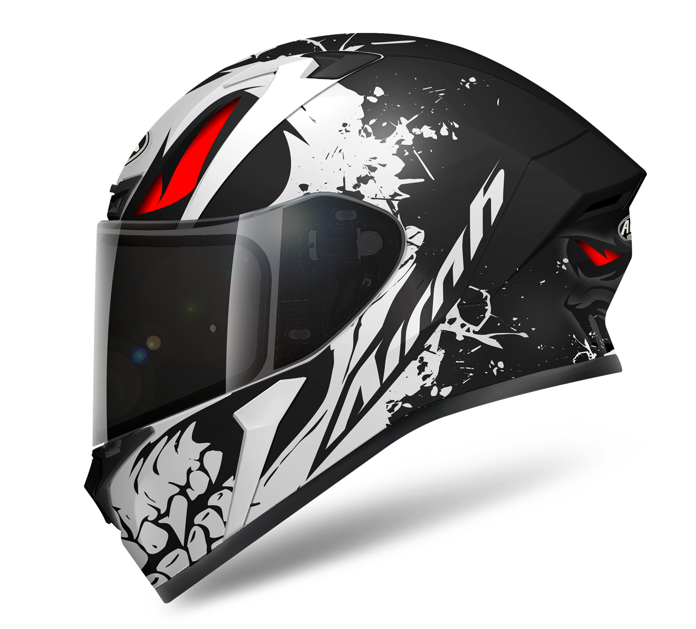airoh capacete valor bone matt airoh capacete integral airoh capacete valor bone matt airoh capacete integral
