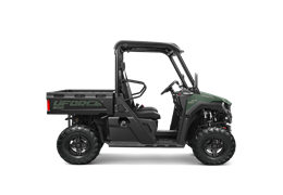 UTV