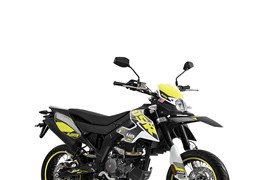 Enduro/Supermoto