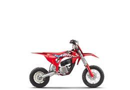 Motocross