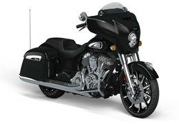 Bagger