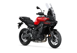 Desportivas de Turismo