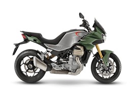 V100