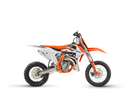 MX