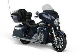Touring