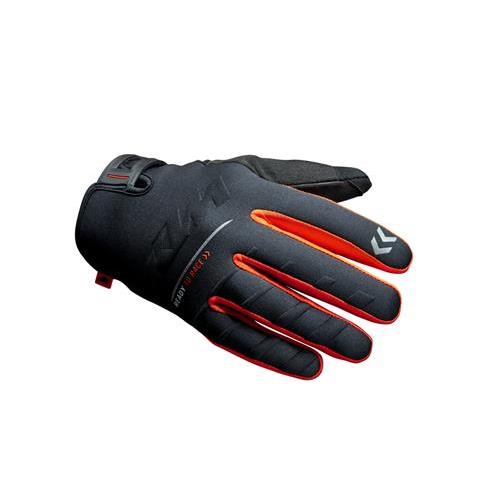 RACETECH WP GLOVES
