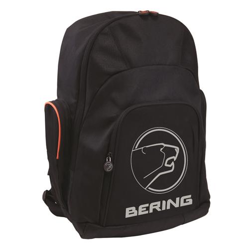 Mochila BILBO Preto 18L