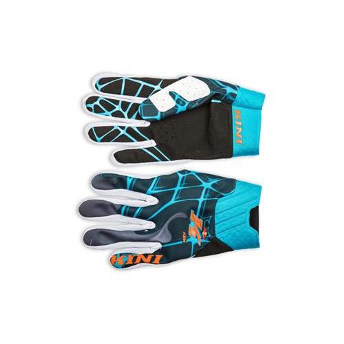 KINI-RB Revolution Gloves