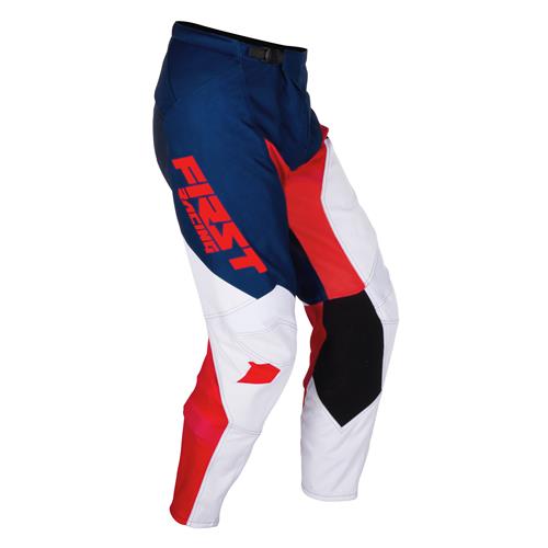 Calça DATA Criança HEXAGON 2018