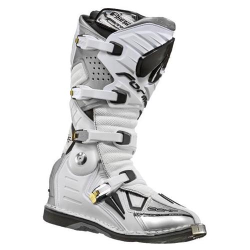 Dominator Comp Branco